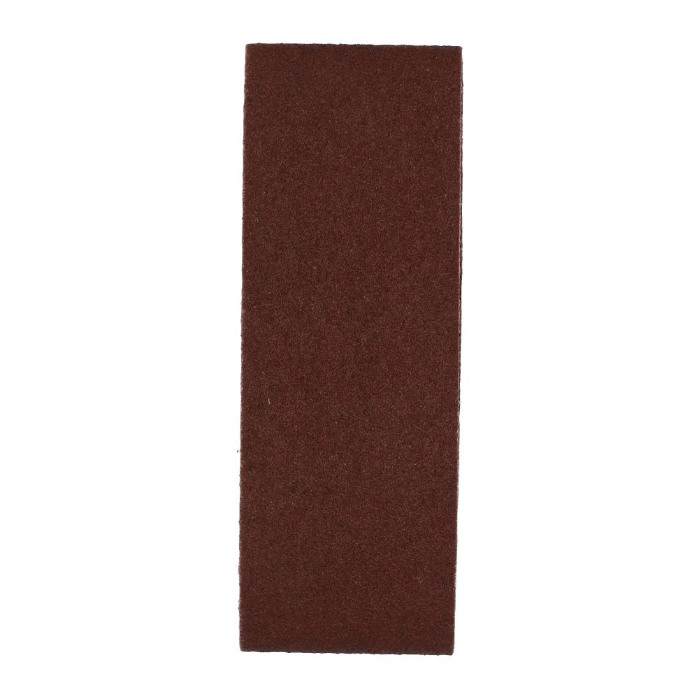 Schleifband für Bandschleifer 100 x 620 mm 